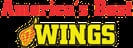 America's Best Wings (disused)