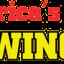 America's Best Wings (disused)